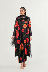 SunBrust(Dupatta)